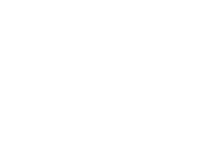 supper-funny logo
