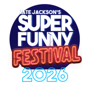 sffestival_logo