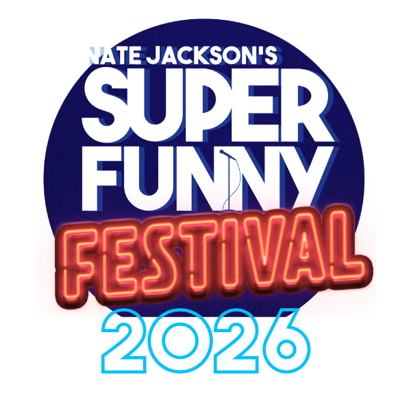 sffestival_logo