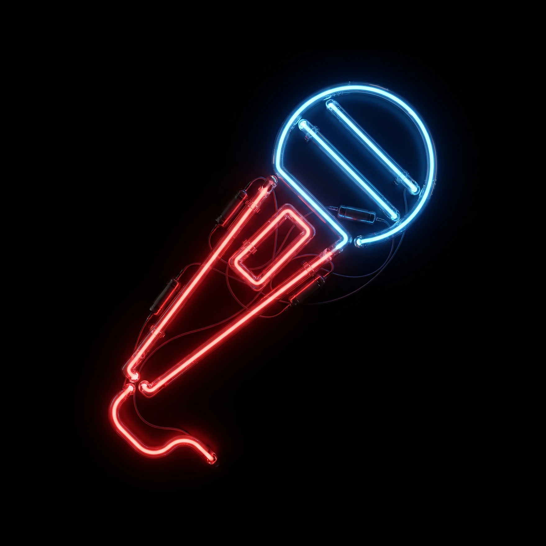 Mic 1
