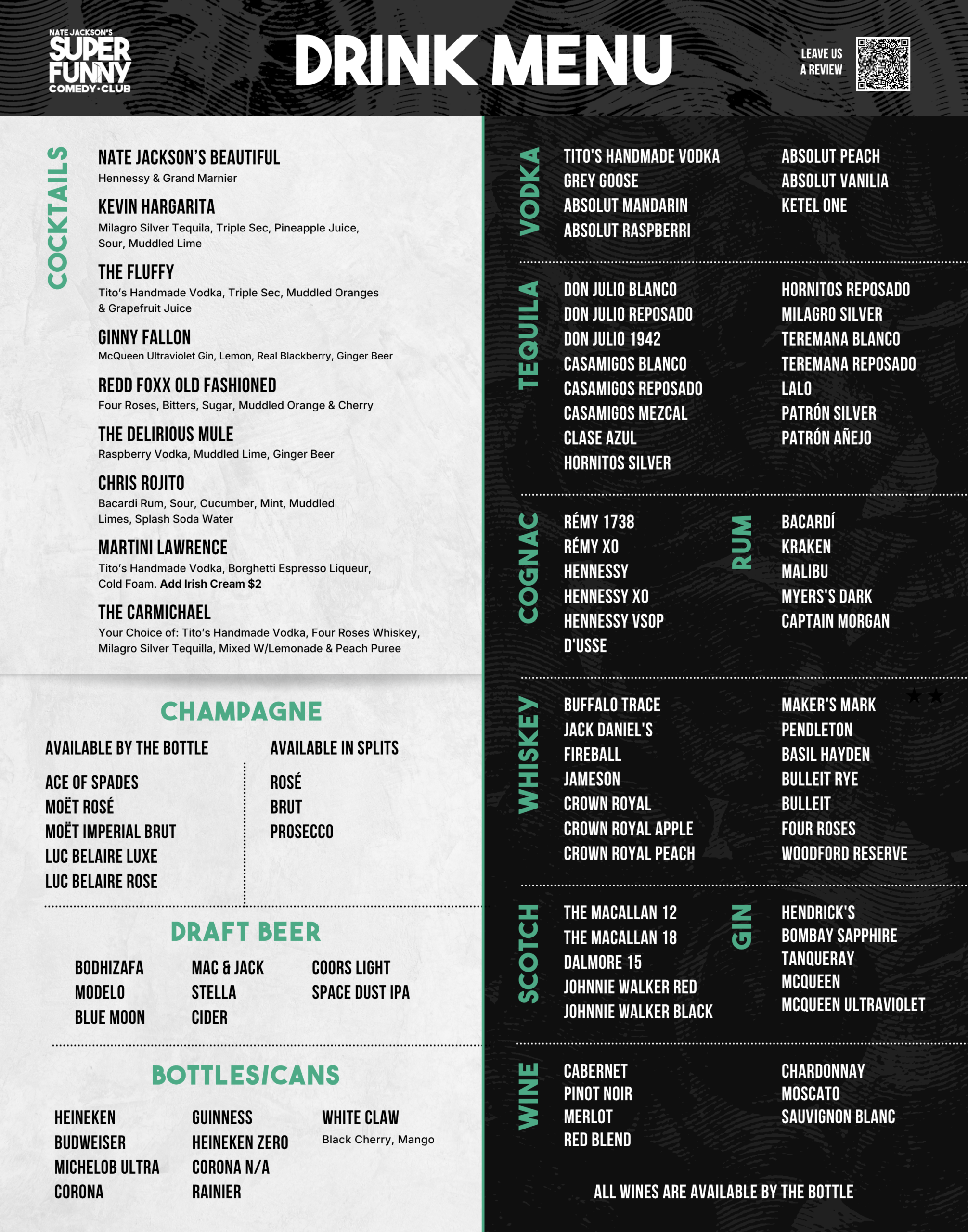 french-menu-jazzclub_page-0001