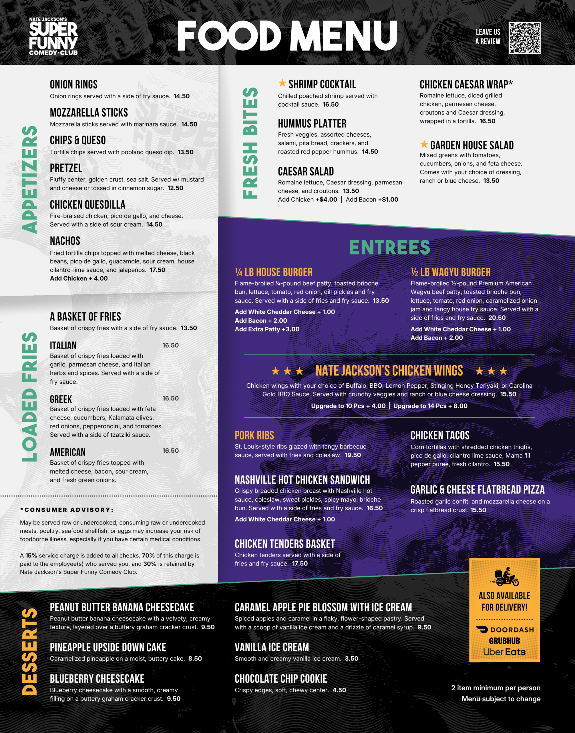 french-menu-jazzclub_page-0001
