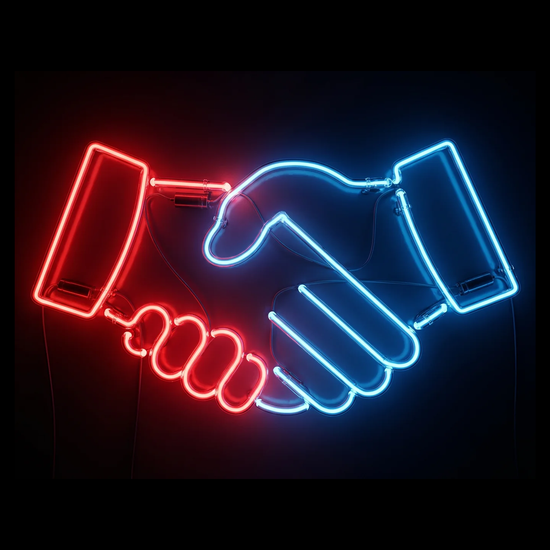 hand 1