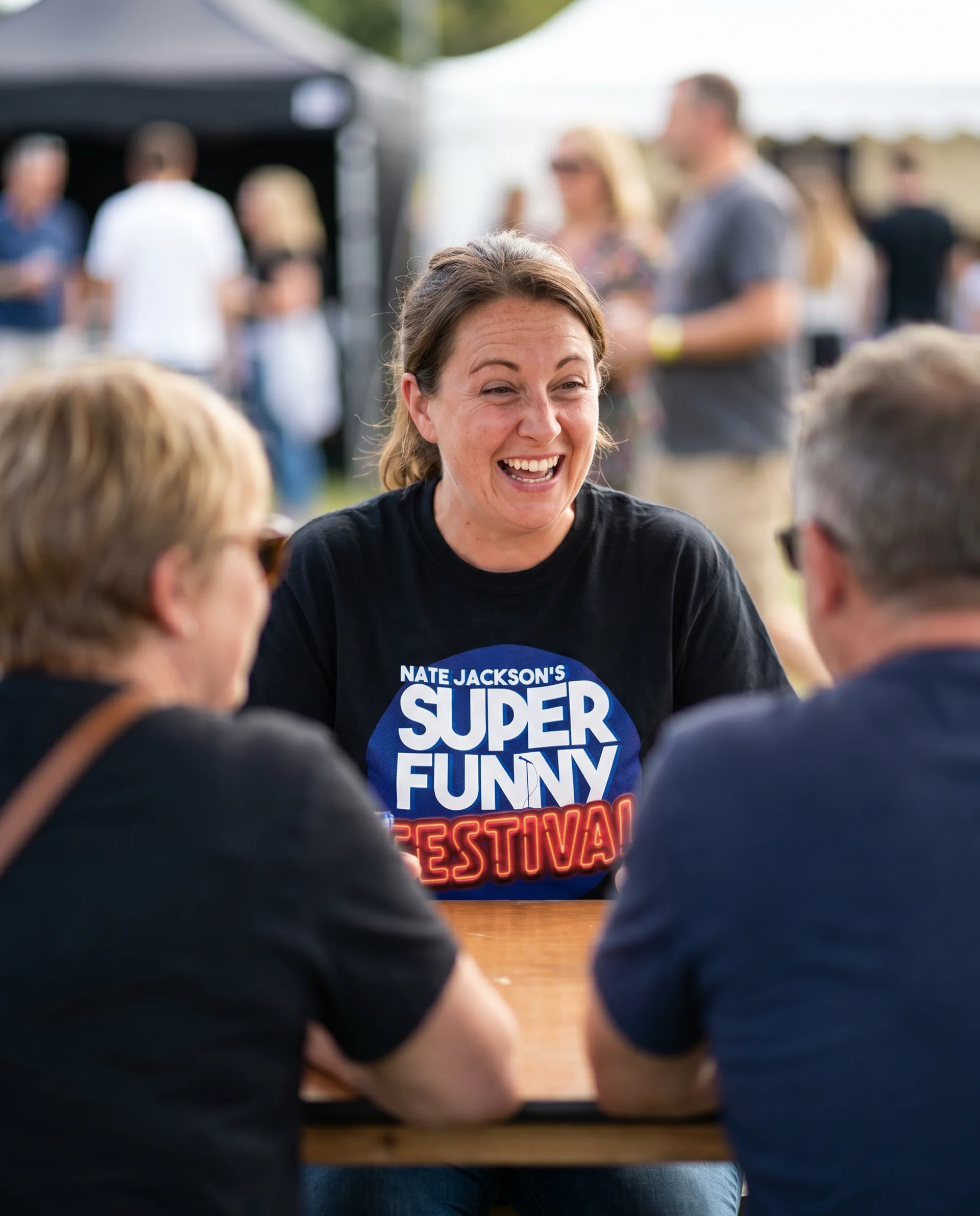 volunteerimage