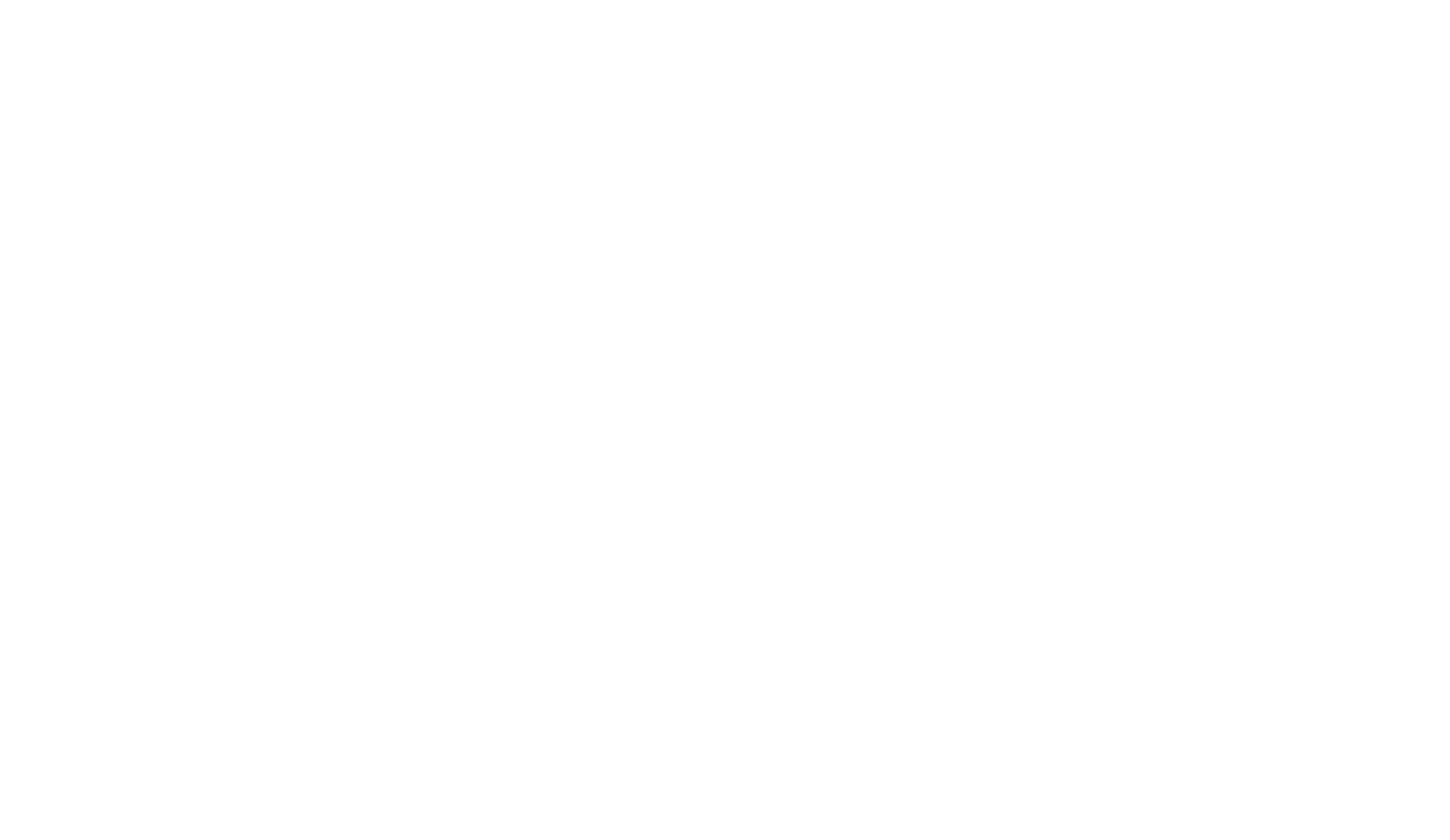 Thelmas logo_white thelmasloungelogowhite