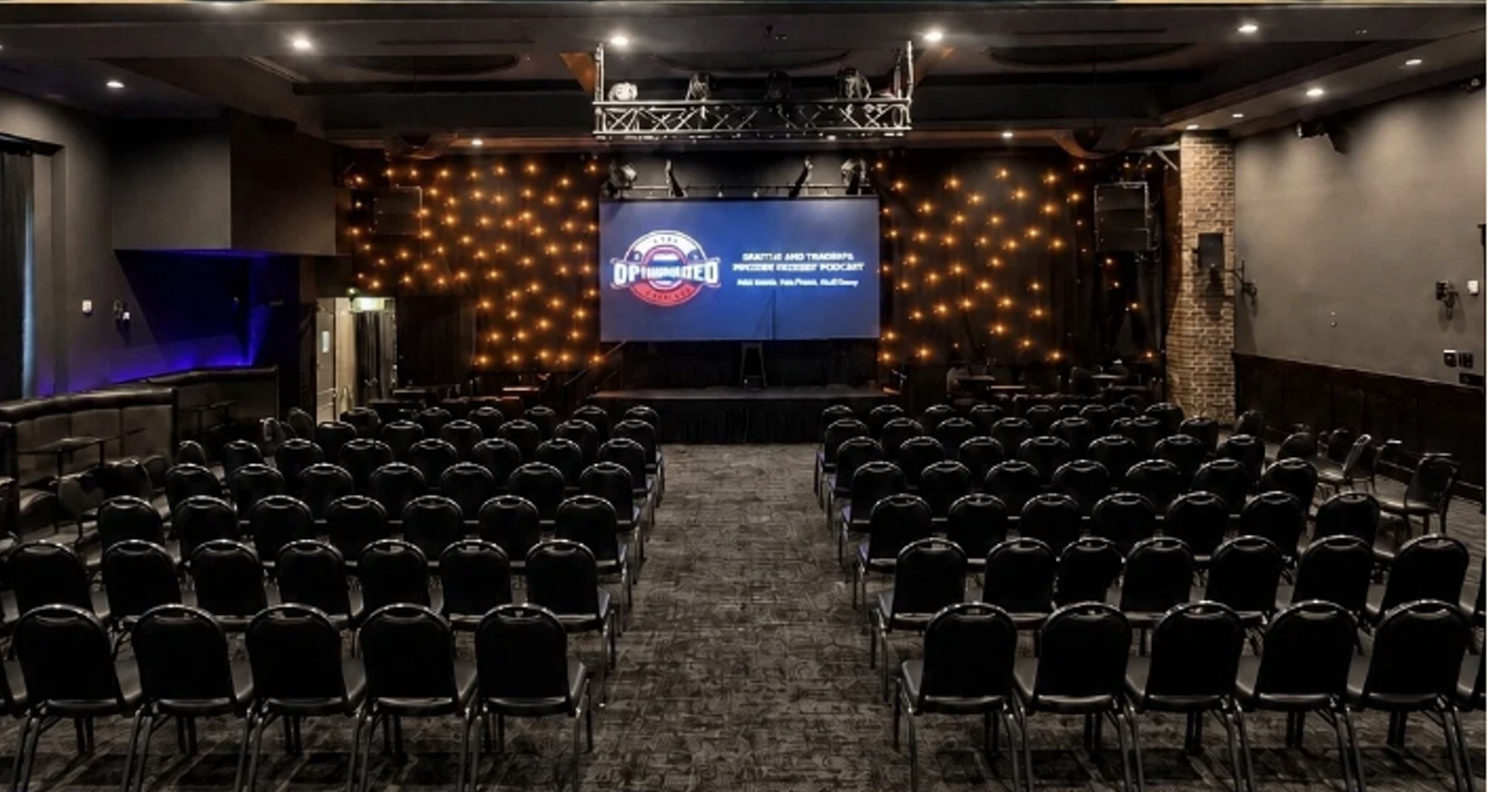 Screenshot 2026-09-22 at 6.55.42 AM