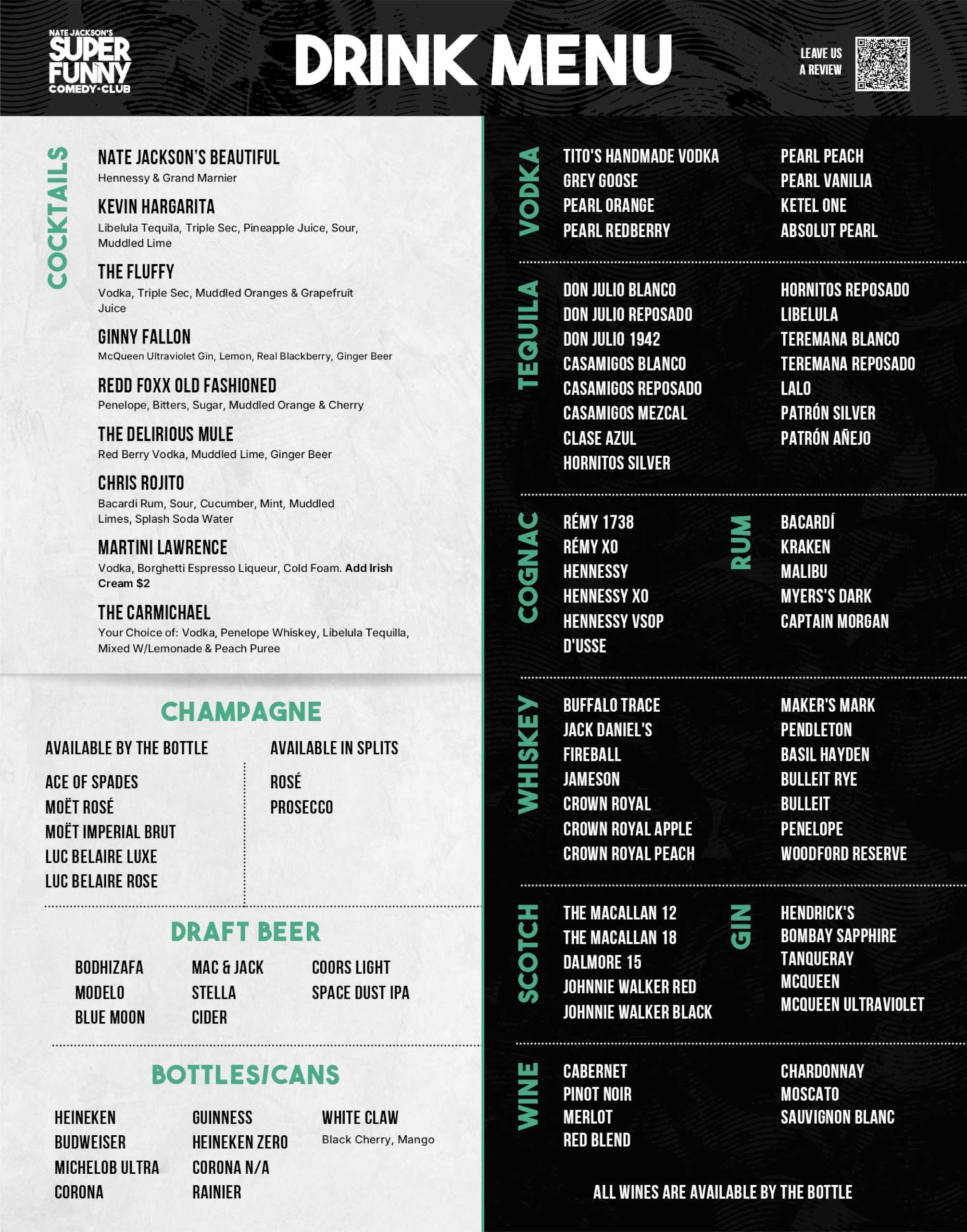 french-menu-jazzclub_page-0001