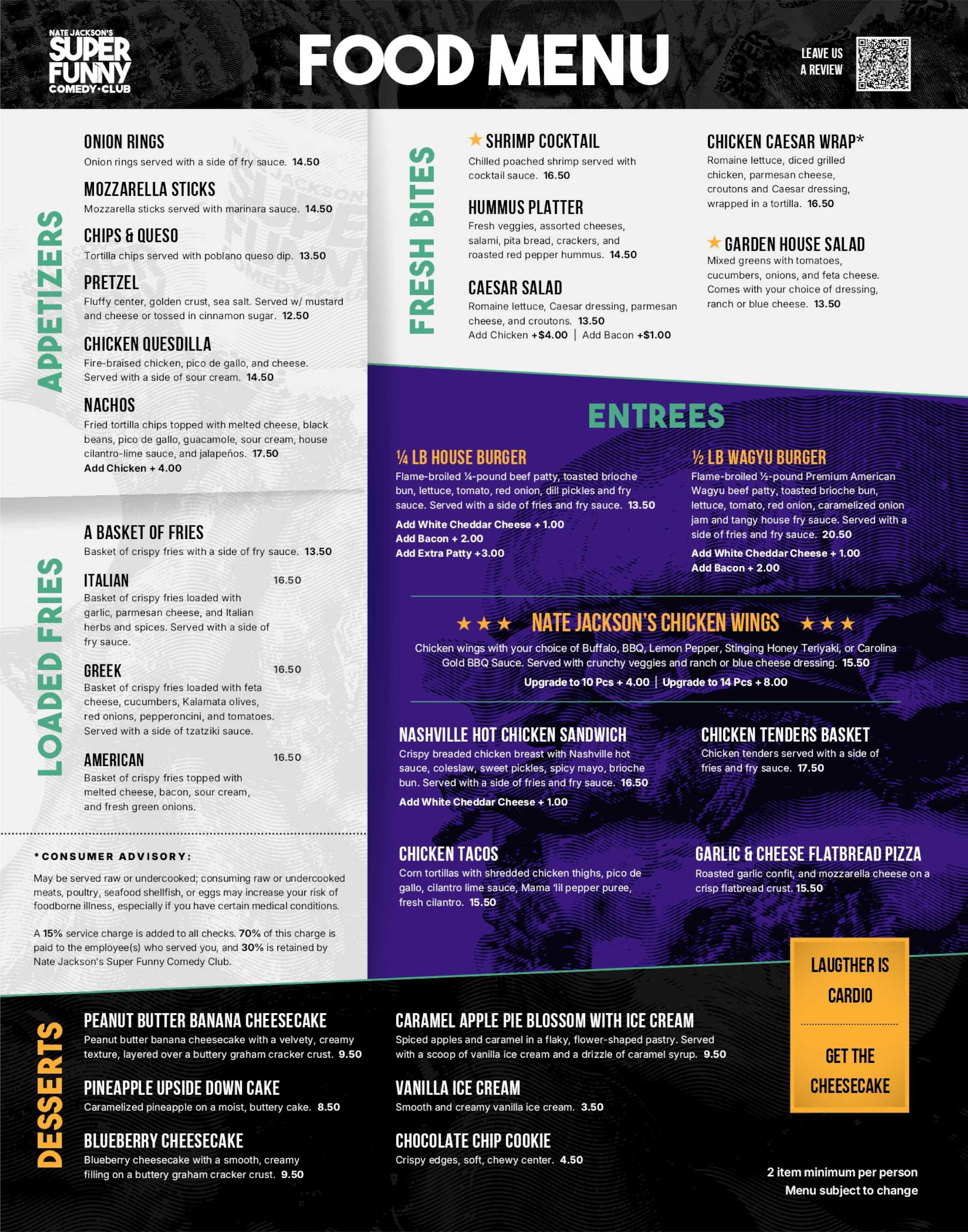 french-menu-jazzclub_page-0001